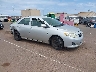 1NXBU4EE3AZ****** Salvage and Wrecked 2010 Toyota Corolla in Honolulu