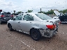 1NXBU4EE3AZ****** Salvage and Repairable 2010 Toyota Corolla in Honolulu