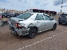 1NXBU4EE3AZ****** Salvage and Wrecked 2010 Toyota Corolla in Hawaii State