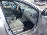 1NXBU4EE3AZ****** Used and Repairable 2010 Toyota Corolla in Hawaii State