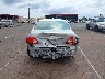 1NXBU4EE3AZ****** Salvage and Repairable 2010 Toyota Corolla in Hawaii State