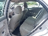 1NXBU4EE3AZ****** Wrecked 2010 Toyota Corolla in Honolulu