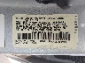 1NXBU4EE3AZ****** Used 2010 Toyota Corolla in Honolulu
