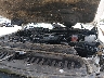 1GC4KNEY5TF****** Reparables 2026 Chevrolet Silverado 2500 HD en Fort Worth North