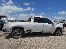 1GC4KNEY5TF****** Usados 2026 Chevrolet Silverado 2500 HD en Estado de Texas