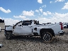 1GC4KNEY5TF****** Reparables 2026 Chevrolet Silverado 2500 HD en Estado de Texas