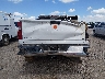 1GC4KNEY5TF****** Salvamento 2026 Chevrolet Silverado 2500 HD