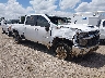 1GC4KNEY5TF****** Salvamento y Destrozados 2026 Chevrolet Silverado 2500 HD en Fort Worth North