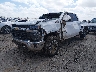 1GC4KNEY5TF****** Usados y Reparables 2026 Chevrolet Silverado 2500 HD en Fort Worth North