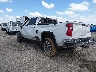 1GC4KNEY5TF****** Salvamento y Reparables 2026 Chevrolet Silverado 2500 HD en Fort Worth North