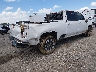 1GC4KNEY5TF****** Salvamento y Destrozados 2026 Chevrolet Silverado 2500 HD en Estado de Texas