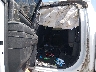 1GC4KNEY5TF****** Destrozados 2026 Chevrolet Silverado 2500 HD en Fort Worth North