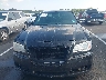 2C3CCAKG3EH****** Destrozados 2014 Chrysler 300 en Estado de Illinois