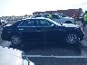 2C3CCAKG3EH****** Usados 2014 Chrysler 300 en Estado de Illinois