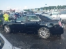 2C3CCAKG3EH****** Reparables 2014 Chrysler 300 en Estado de Illinois