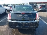 2C3CCAKG3EH****** Destrozados 2014 Chrysler 300