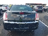 2C3CCAKG3EH****** Usados 2014 Chrysler 300