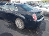 2C3CCAKG3EH****** Reparables 2014 Chrysler 300