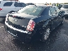 2C3CCAKG3EH****** Salvamento y Destrozados 2014 Chrysler 300 en Saint Louis
