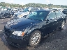 2C3CCAKG3EH****** Usados y Reparables 2014 Chrysler 300 en Saint Louis