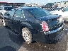 2C3CCAKG3EH****** Salvamento y Reparables 2014 Chrysler 300 en Saint Louis