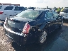 2C3CCAKG3EH****** Salvamento y Destrozados 2014 Chrysler 300 en Estado de Illinois