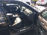 2C3CCAKG3EH****** Usados y Reparables 2014 Chrysler 300 en Estado de Illinois