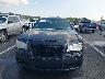 2C3CCAKG3EH****** Salvamento y Reparables 2014 Chrysler 300 en Estado de Illinois