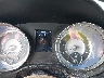 2C3CCAKG3EH****** Salvamento 2014 Chrysler 300 en Saint Louis