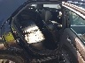 2C3CCAKG3EH****** Destrozados 2014 Chrysler 300 en Saint Louis