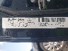 2C3CCAKG3EH****** Usados 2014 Chrysler 300 en Saint Louis