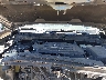 1N6AA1E50HN****** Repairable 2017 Nissan Titan in Portage