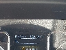 1N6AA1E50HN****** Salvage 2017 Nissan Titan