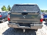 1N6AA1E50HN****** Wrecked 2017 Nissan Titan