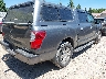 1N6AA1E50HN****** Salvage and Wrecked 2017 Nissan Titan in Wisconsin State