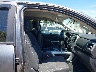 1N6AA1E50HN****** Used and Repairable 2017 Nissan Titan in Wisconsin State