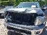 1N6AA1E50HN****** Salvage and Repairable 2017 Nissan Titan in Wisconsin State