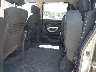 1N6AA1E50HN****** Wrecked 2017 Nissan Titan in Portage