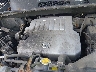 5TDDK3EH5DS****** Repairable 2013 Toyota Highlander in Taunton
