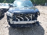 5TDDK3EH5DS****** Wrecked 2013 Toyota Highlander in Massachusetts State