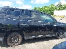 5TDDK3EH5DS****** Used 2013 Toyota Highlander in Massachusetts State