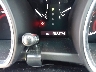 5TDDK3EH5DS****** Salvage 2013 Toyota Highlander
