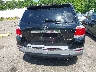 5TDDK3EH5DS****** Wrecked 2013 Toyota Highlander