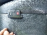 5TDDK3EH5DS****** Salvage 2013 Toyota Highlander in Massachusetts State
