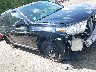 5TDDK3EH5DS****** Salvage and Wrecked 2013 Toyota Highlander in Taunton