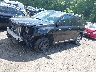 5TDDK3EH5DS****** Used and Repairable 2013 Toyota Highlander in Taunton