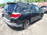 5TDDK3EH5DS****** Salvage and Wrecked 2013 Toyota Highlander in Massachusetts State