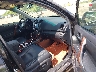 5TDDK3EH5DS****** Used and Repairable 2013 Toyota Highlander in Massachusetts State