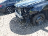 5TDDK3EH5DS****** Salvage and Repairable 2013 Toyota Highlander in Massachusetts State