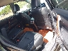5TDDK3EH5DS****** Wrecked 2013 Toyota Highlander in Taunton
